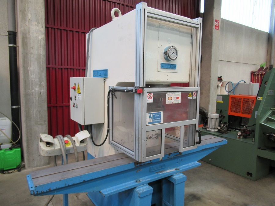 GALDABINI RPRS 50 